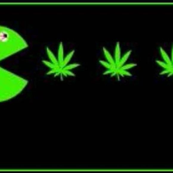 Meet your Posher, Aaron - Picture 1 of 1